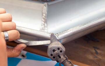 disadvantages of Stannergate lead roofing