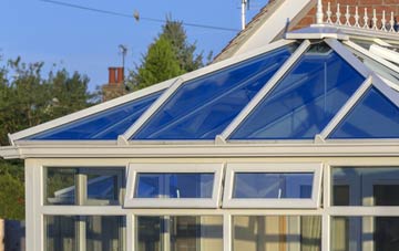 professional Stannergate conservatory insulation