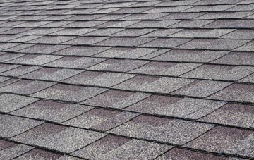 Stannergate tiles for shallow pitch roofing