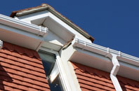 Stannergate fascias